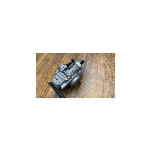 Kayo NIBBI Vergaser K2 250cc Durchmesser 28mm M1635